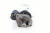 BOSCH 0 001 364 301 Starter